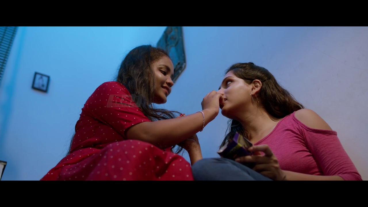 vlcsnap-2023-08-01-11h06m44s346