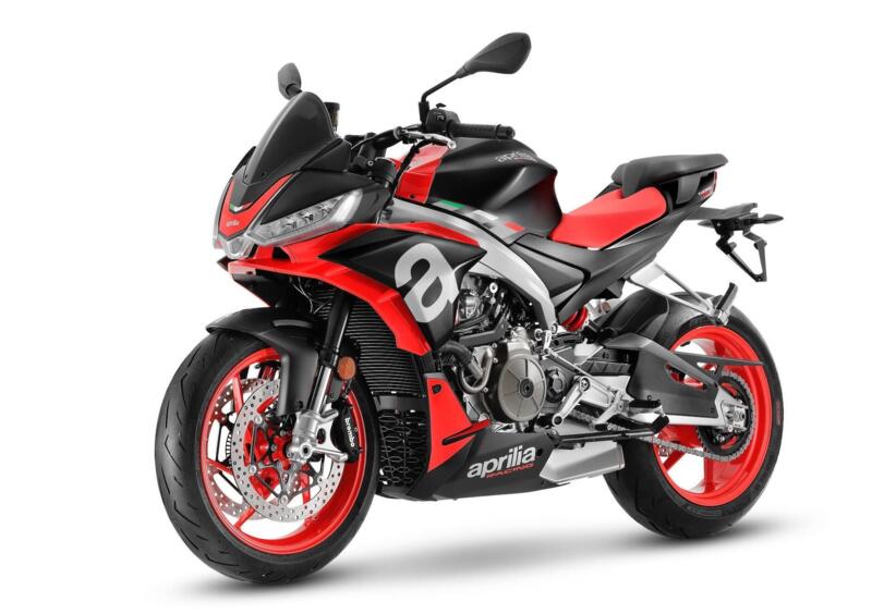 07-aprilia-tuono-660