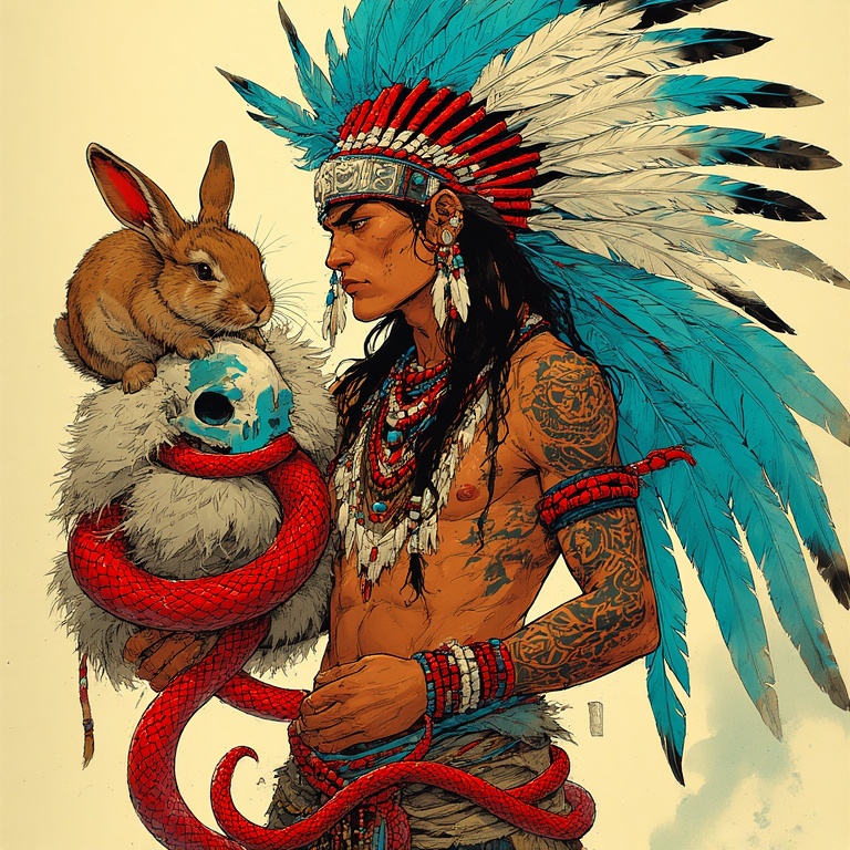 breathtaking-illustration-of-A-(16)