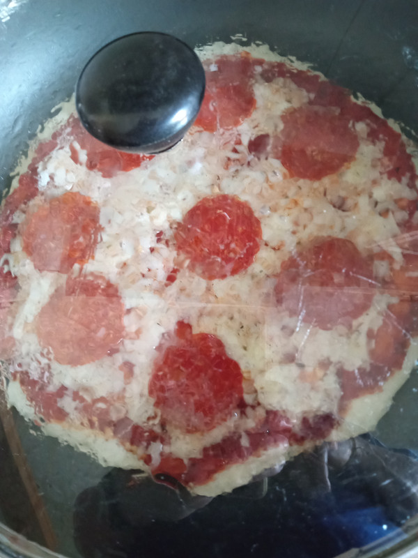 260628pizza