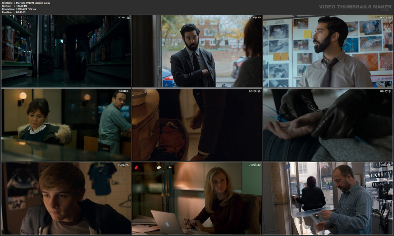 Marcella S01e01 Episode 1.mkv