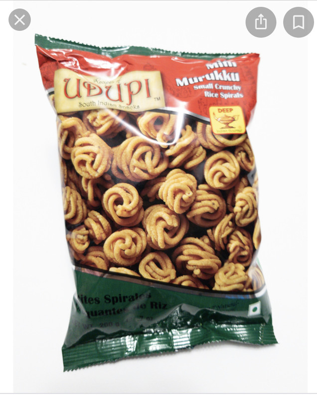 EAF9636-A-9643-4-B0-B-95-EC-C53-A192-FA6