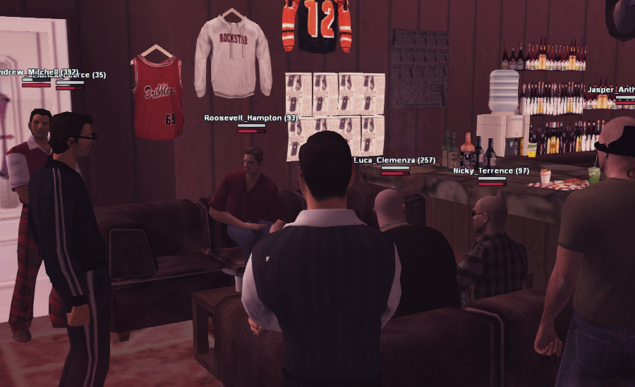 activitymersian48.png
