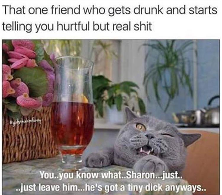 drunk_friends_says_hurtful_truths.jpg