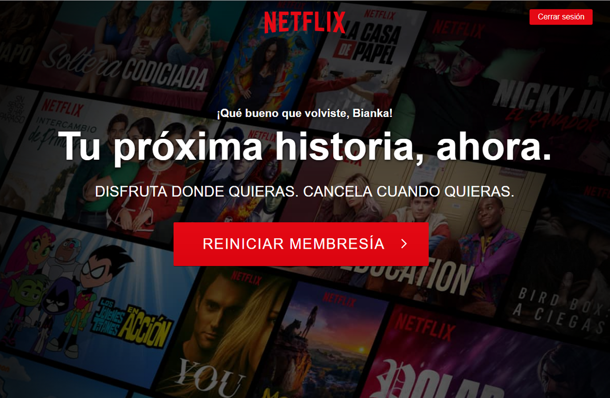 netflix-ca-da.png