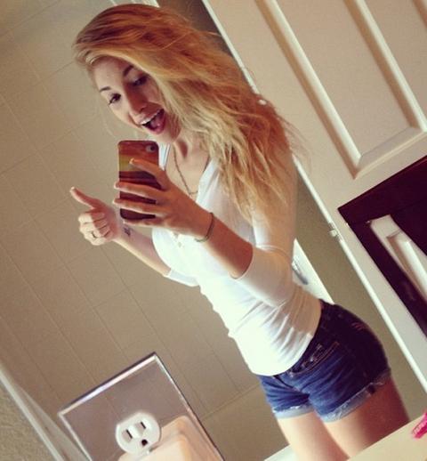 b0e0e7349409867877cc73451c4eddb8