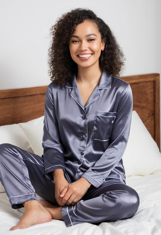 Perma Blend Sweet Lip Set - Pink & Red Tattoo Ink Set for Permanent Makeup - Lip Blushing & Microblading Kit - Tattoo Supplies for PMU - 6 Pigments + Shading Solution - Vegan (0.5 oz Each)