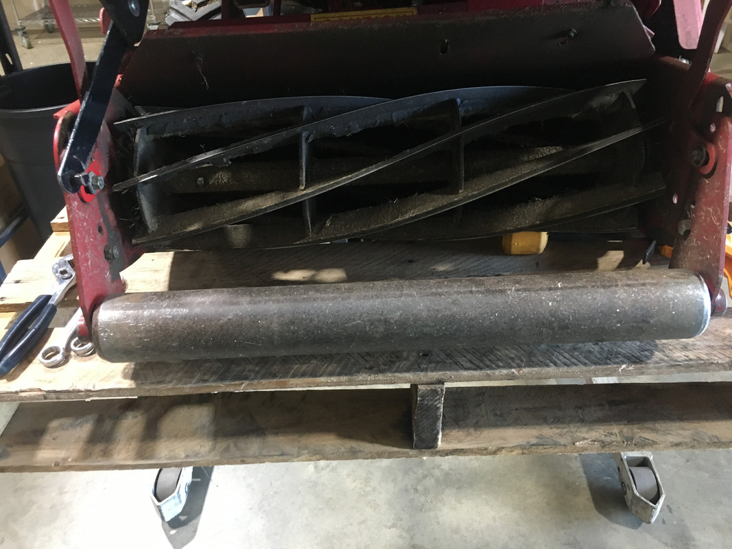 01CE74EE-F0D2-4F70-8AE4-557C8F7E7FBE