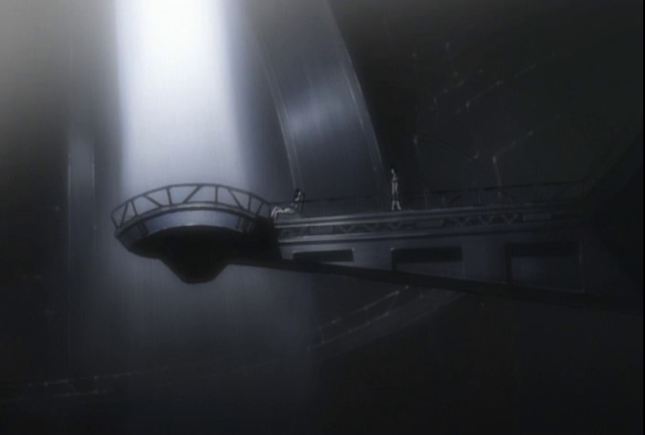 Xanth Gilgamesh 01 DVDrip x264 AAC 8106F570 o 00 04 47 00000