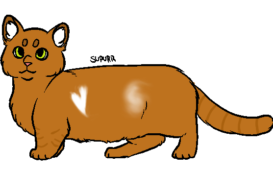 2025_01_06_0v1_Kleki.png