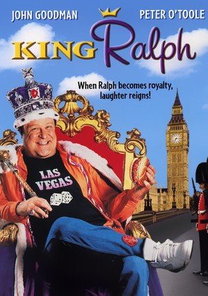 king-ralph-300-427