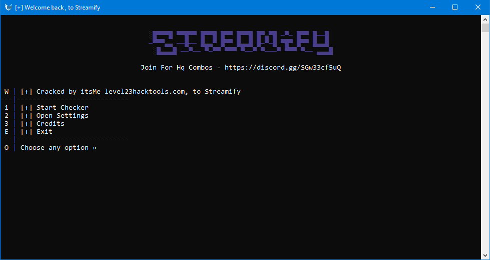 screenshot-9037.png