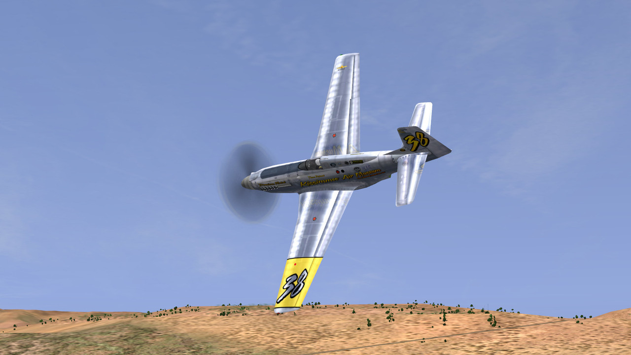 2016-04-13 at 20-32-24