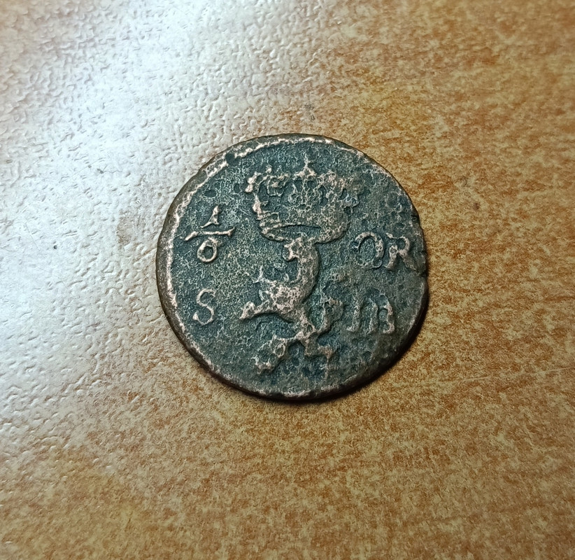 IMG 20230509 213247 137 — Postimages