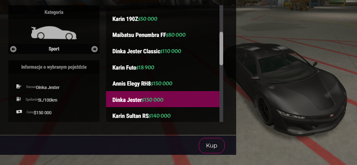 Screenshot-13.png