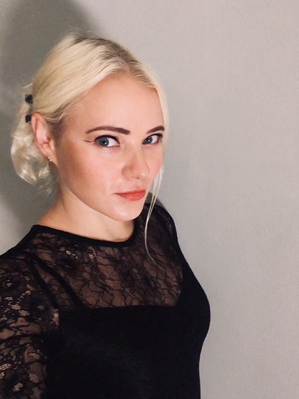 871130EA-4B40-4643-A1E5-6865FF52CD96