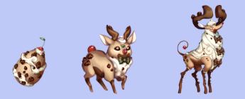 https://i.postimg.cc/13CKMsZd/Gindeerbreyd.png