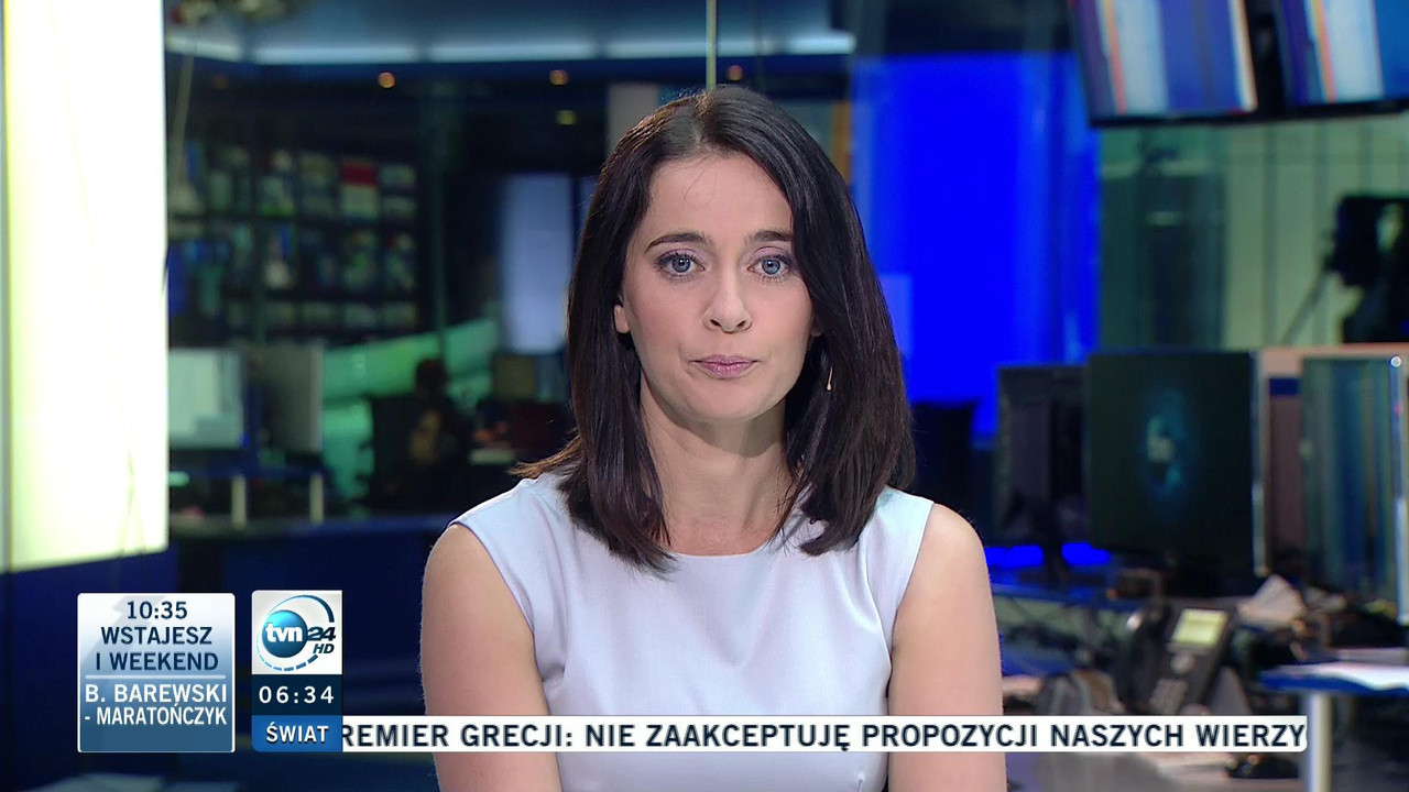 6 06 2015 malgosia kukula tvn24 3