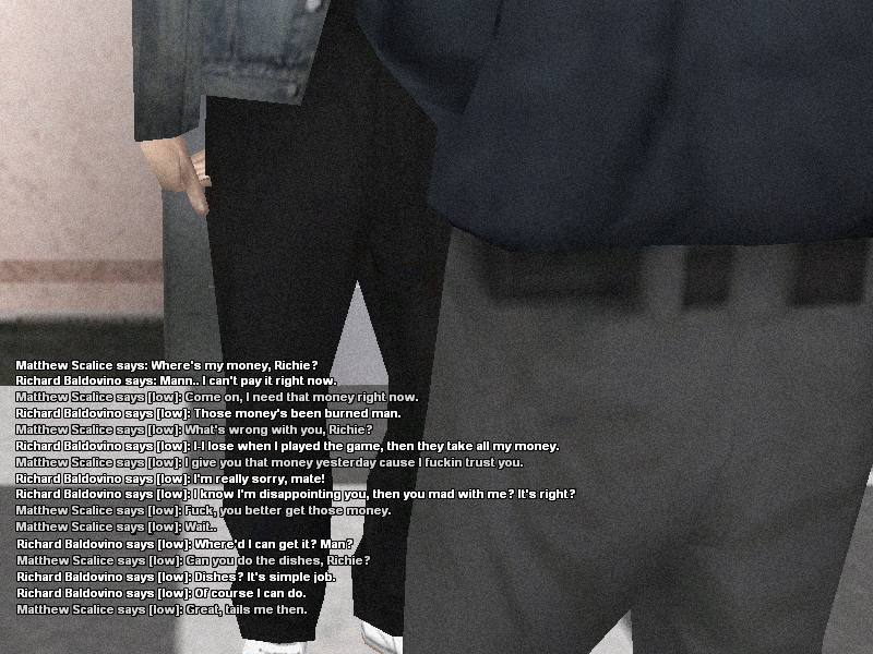 4.png