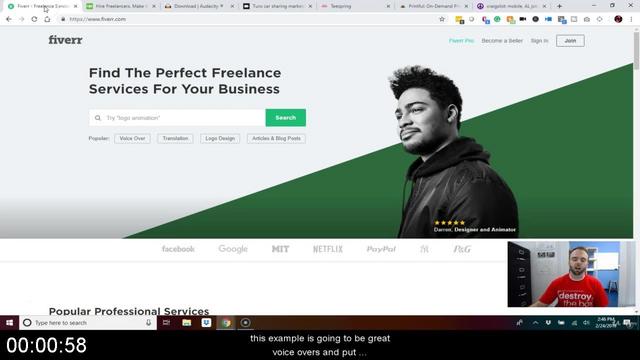 [Image: G-P50-Ways-to-Make-Money-Using-Online-St...-Tools.jpg]