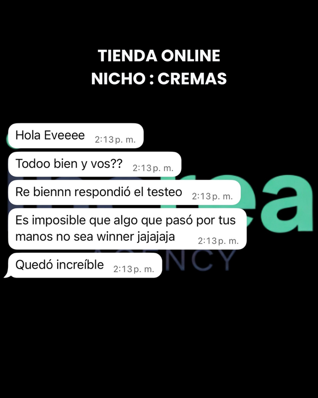 Reseña 1