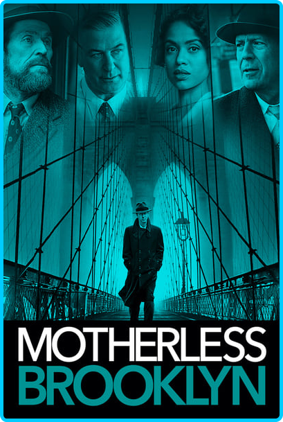 Motherless-Brooklyn-I-Segreti-Di-Una-Citta-2019-i-TA-ENG-AC3-SUB-i-TA-ENG-Blu-Ray-HEVC-1080p-x265-jedda.png