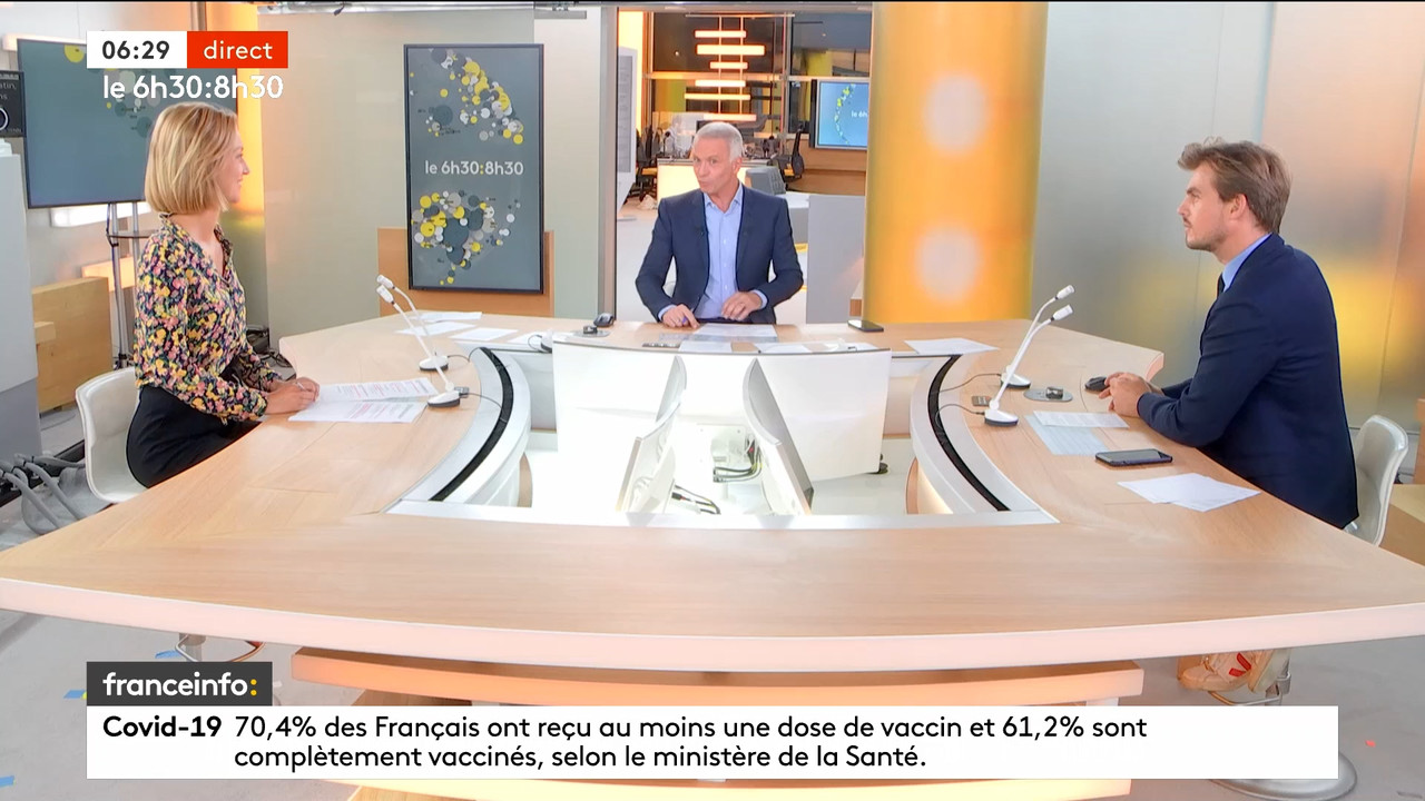 08.23 - 04.57.00 - franceinfo  et tout est plus clair. L'émission et ....ts_snapshot_00.20.30.838