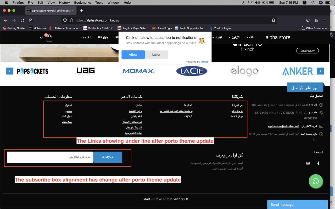 Screen Shot 2021-09-26 at 7.16.59 PM
