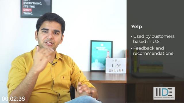 [Image: G-PComplete-Guide-To-Manage-Market-Your-...tation.jpg]