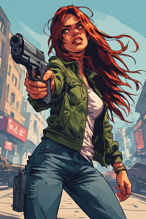 GTA-VI-Cover-Girl-fight-links-(24)