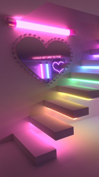 multi-rainbow-stairs.jpg
