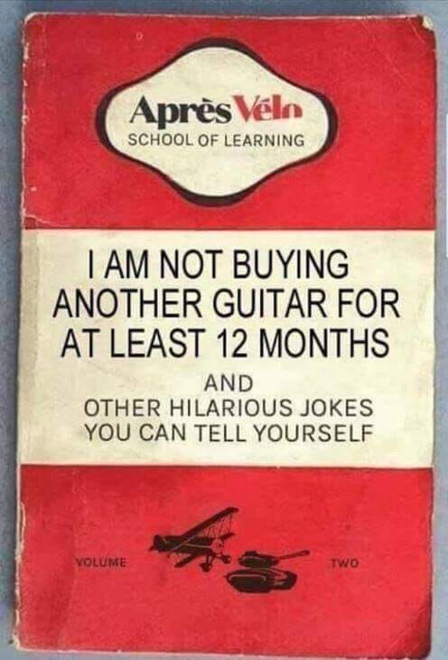 Another-guitar.jpg