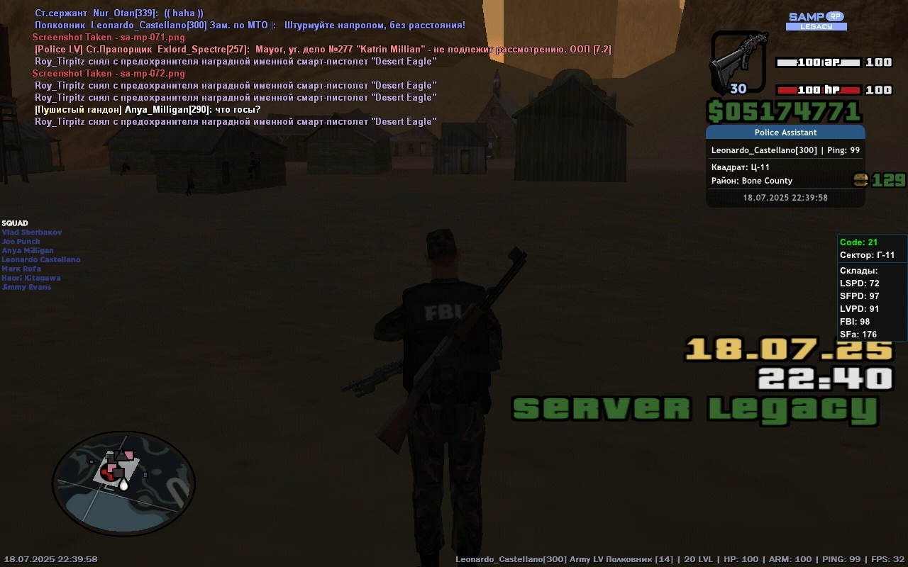 V3WkqtpYWkg02MVcMx1B9cNtD9qFc0Sfo3grmATQOoI9J2ULvkdQFCjxfHTiFpNq6D1VdD-Psg3hScKZ5m0KlX4B