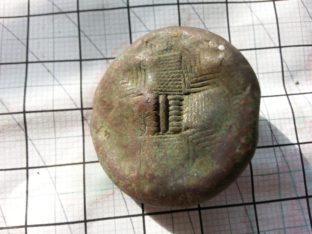 2015-06-21 18.34.10