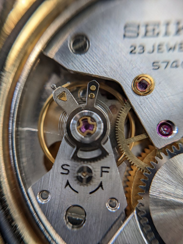 PXL_20220301_114505965