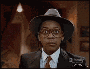 giphy-3.gif