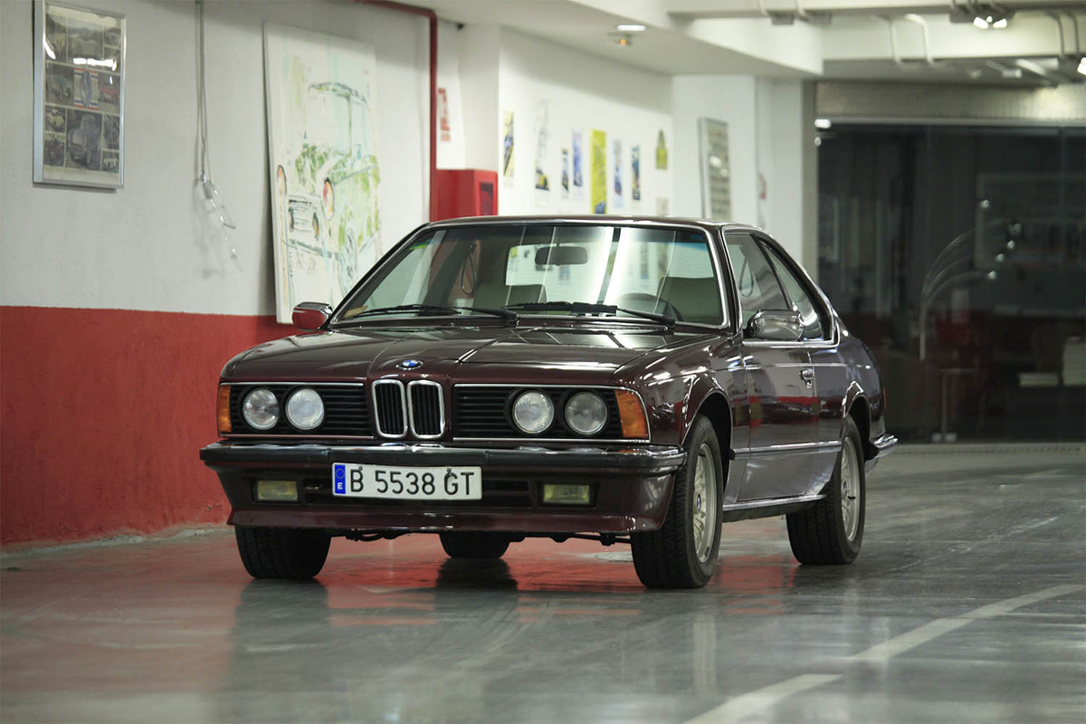 bmw_635_csi_e24-47 (1)