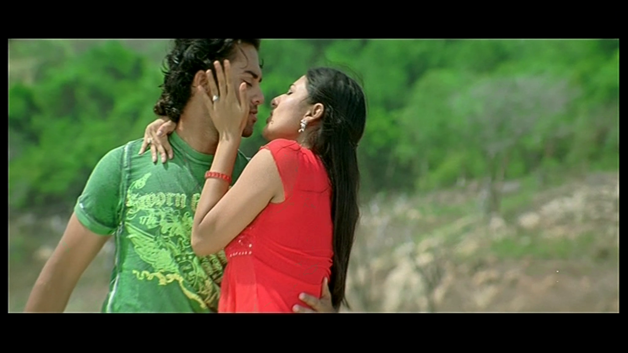 vlcsnap 2025 12 10 11h40m41s235