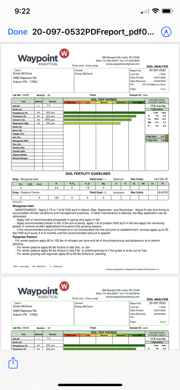 00A5D8BA-5F2D-4354-B322-53336836713C