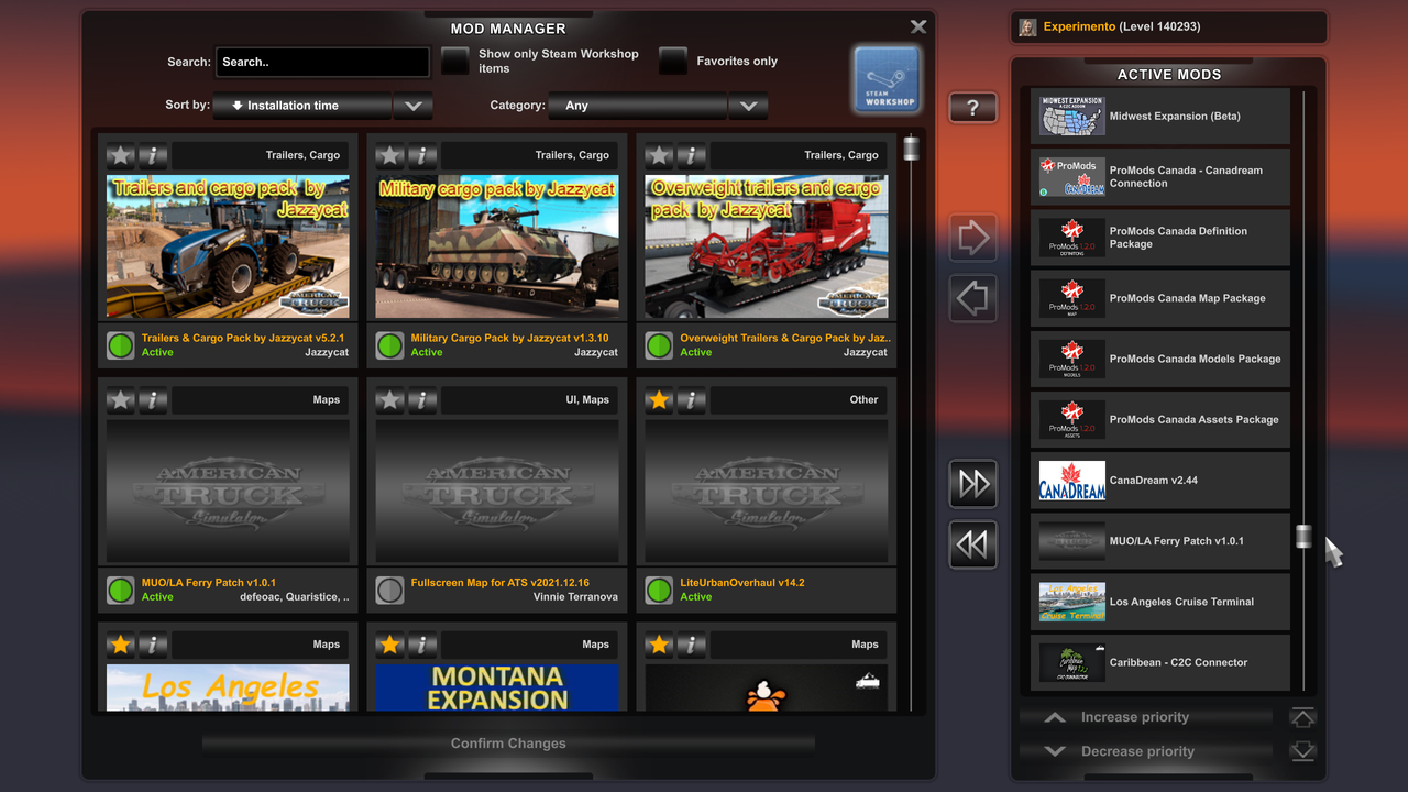 ats_20220528_192715_00