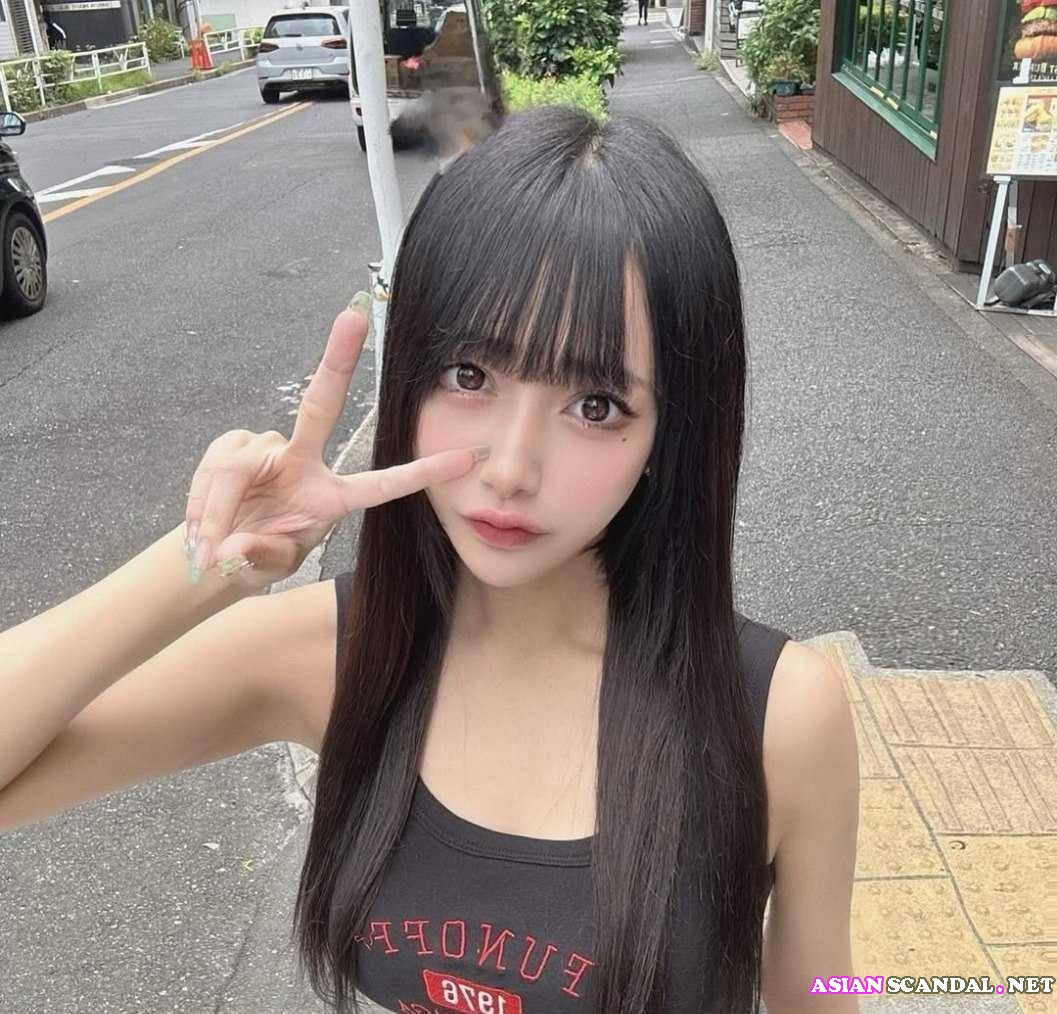 Asian88 Telegram 5443