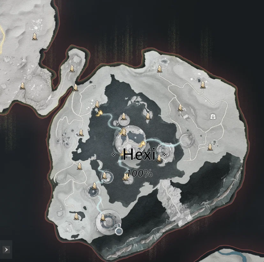 Screenshot 2026 10 14 191453