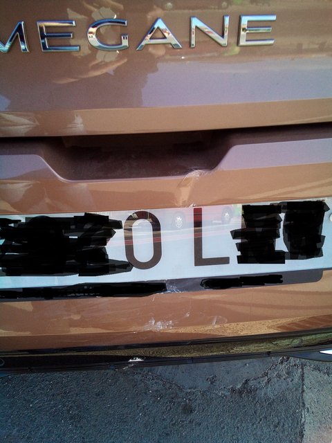 IMG_20210325_101836_7 WEB