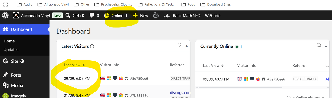 Screenshot 2026 09 09 181125