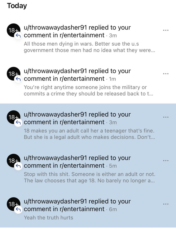 20329623-5E7B-4CF2-9B75-57FC8DE61BBD