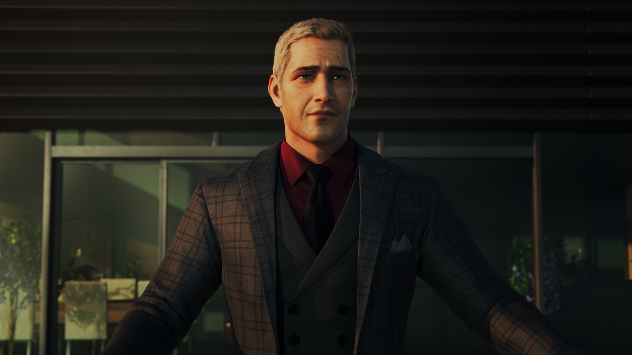 Resident.Evil.Vendetta.2017.2160p.UHD.BDREMUX.HDR.DV.HEVC-Нечипорук.mkv_snapshot_00.19.38.302