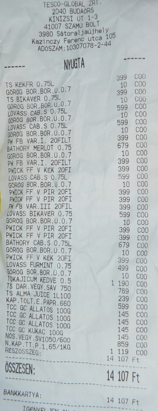 [Obrazek: f41d59d6e25fb8c4.jpg]