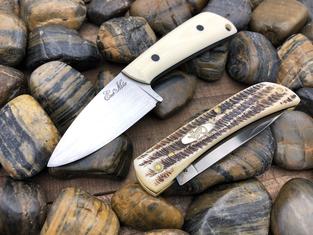 240712F6-6146-43BB-862A-C47646D3A453