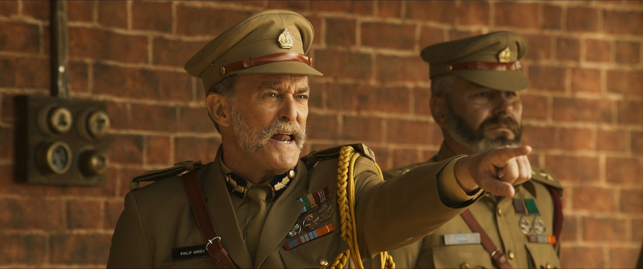 RRR (2023) (1080p x265 SAMPA)-00