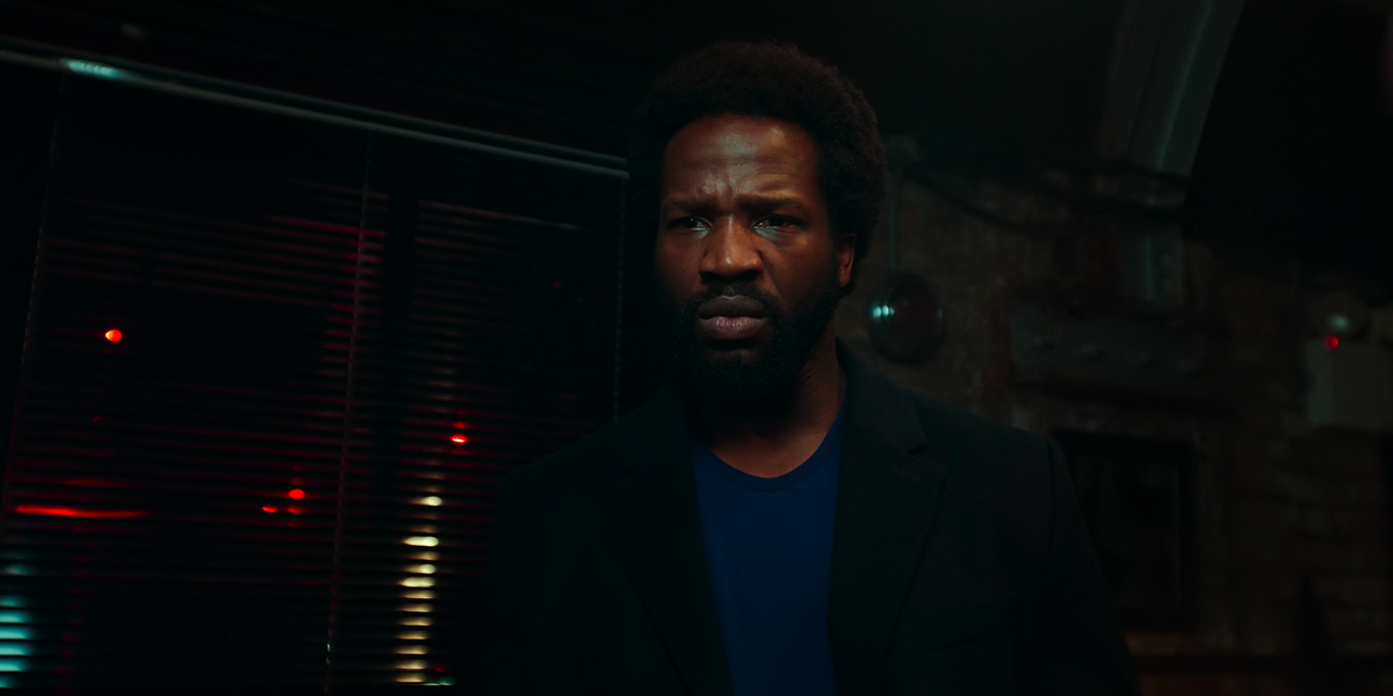 Gangs of London S03E01 Episode 1 1080p 10bit NOW WEB DL DDP5 1 HEVC Vyndros mkv snapshot 21 59 2026